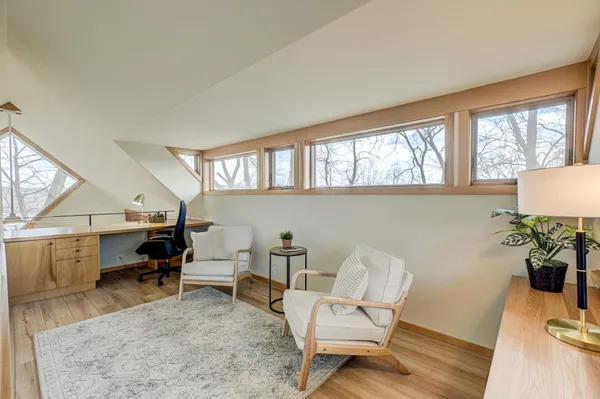 $1,299,000 | 1013 Broadway Street North, Stillwater, MN 55082