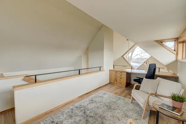 $1,299,000 | 1013 Broadway Street North, Stillwater, MN 55082