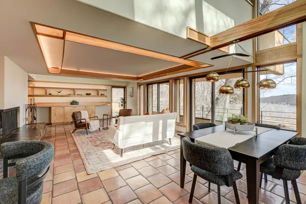 $1,299,000 | 1013 Broadway Street North, Stillwater, MN 55082