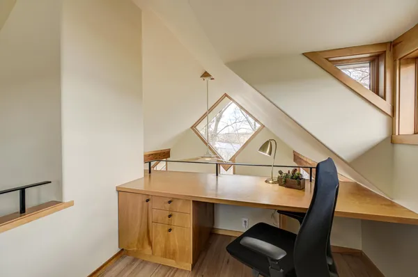 $1,299,000 | 1013 Broadway Street North, Stillwater, MN 55082