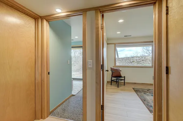 $1,299,000 | 1013 Broadway Street North, Stillwater, MN 55082