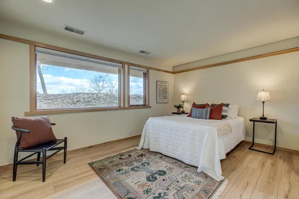 $1,299,000 | 1013 Broadway Street North, Stillwater, MN 55082