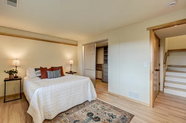 $1,299,000 | 1013 Broadway Street North, Stillwater, MN 55082