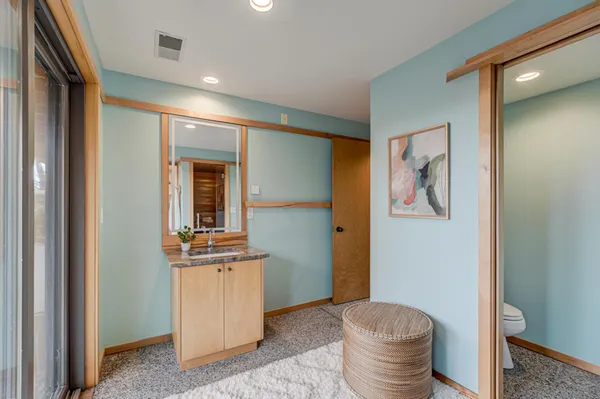 $1,299,000 | 1013 Broadway Street North, Stillwater, MN 55082