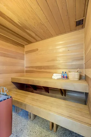 $1,299,000 | 1013 Broadway Street North, Stillwater, MN 55082