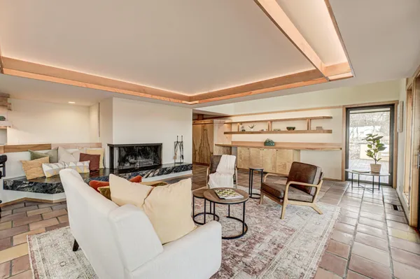 $1,299,000 | 1013 Broadway Street North, Stillwater, MN 55082
