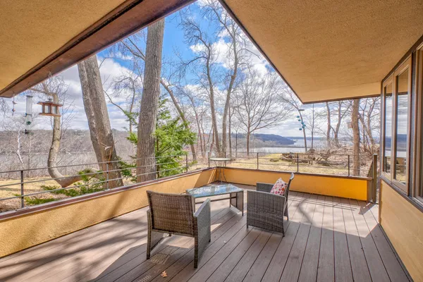 $1,299,000 | 1013 Broadway Street North, Stillwater, MN 55082