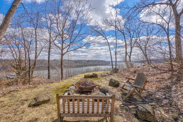 $1,299,000 | 1013 Broadway Street North, Stillwater, MN 55082