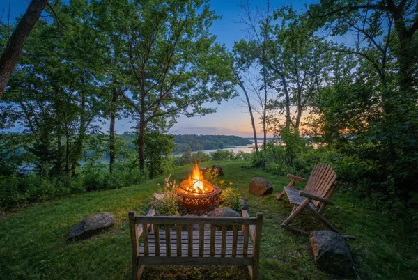 $1,299,000 | 1013 Broadway Street North, Stillwater, MN 55082