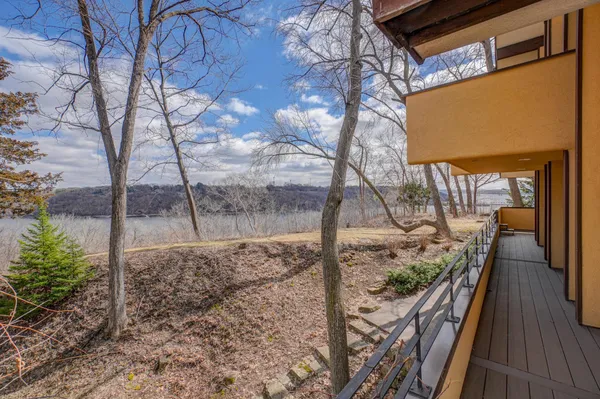 $1,299,000 | 1013 Broadway Street North, Stillwater, MN 55082