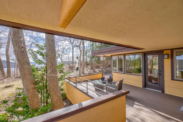 $1,299,000 | 1013 Broadway Street North, Stillwater, MN 55082