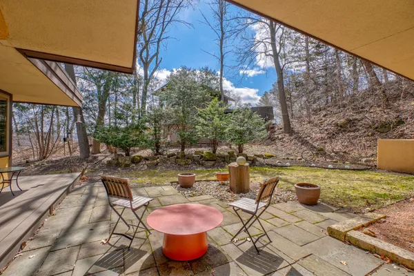 $1,299,000 | 1013 Broadway Street North, Stillwater, MN 55082