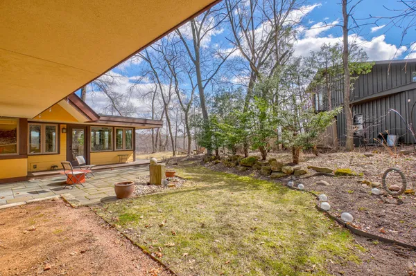 $1,299,000 | 1013 Broadway Street North, Stillwater, MN 55082