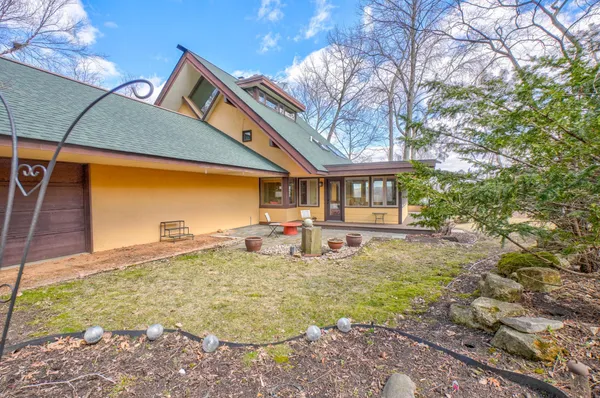 $1,299,000 | 1013 Broadway Street North, Stillwater, MN 55082