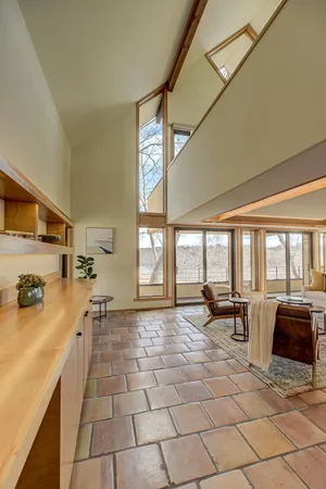 $1,299,000 | 1013 Broadway Street North, Stillwater, MN 55082