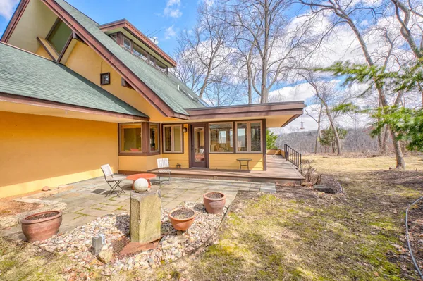 $1,299,000 | 1013 Broadway Street North, Stillwater, MN 55082