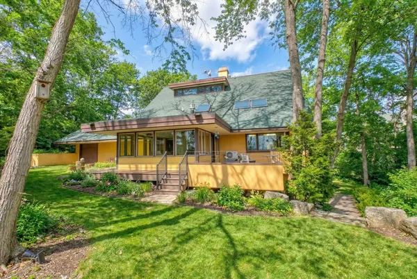 $1,299,000 | 1013 Broadway Street North, Stillwater, MN 55082