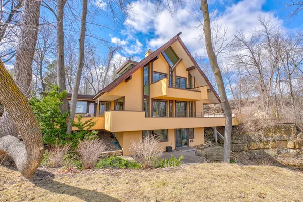 $1,299,000 | 1013 Broadway Street North, Stillwater, MN 55082