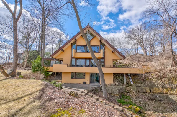 $1,299,000 | 1013 Broadway Street North, Stillwater, MN 55082