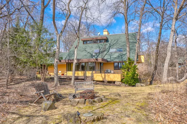 $1,299,000 | 1013 Broadway Street North, Stillwater, MN 55082