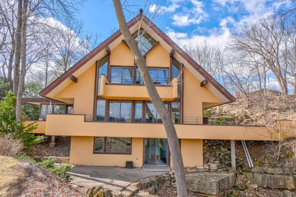$1,299,000 | 1013 Broadway Street North, Stillwater, MN 55082