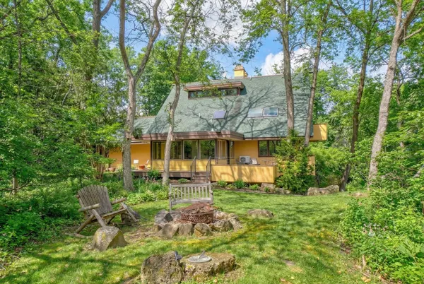 $1,299,000 | 1013 Broadway Street North, Stillwater, MN 55082