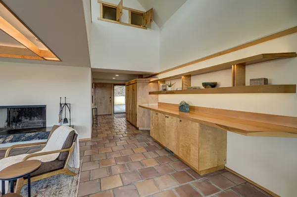 $1,299,000 | 1013 Broadway Street North, Stillwater, MN 55082