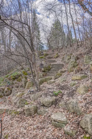 $1,299,000 | 1013 Broadway Street North, Stillwater, MN 55082