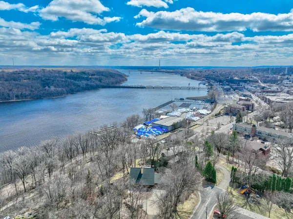 $1,299,000 | 1013 Broadway Street North, Stillwater, MN 55082