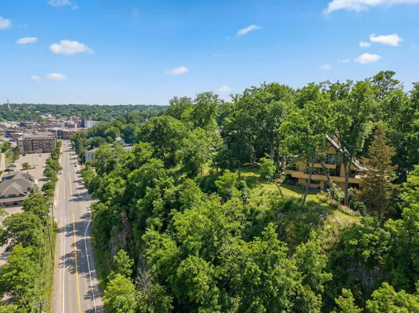 $1,299,000 | 1013 Broadway Street North, Stillwater, MN 55082