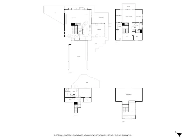 $1,299,000 | 1013 Broadway Street North, Stillwater, MN 55082