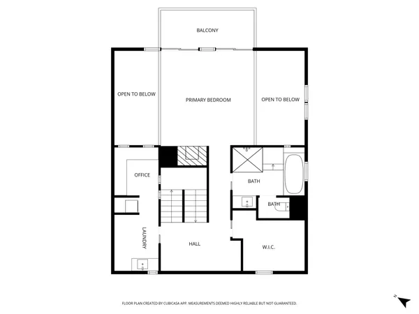 $1,299,000 | 1013 Broadway Street North, Stillwater, MN 55082