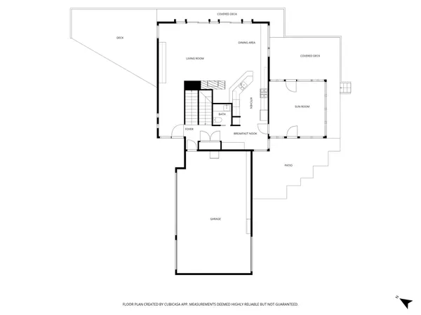 $1,299,000 | 1013 Broadway Street North, Stillwater, MN 55082