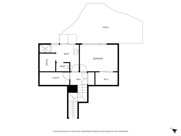 $1,299,000 | 1013 Broadway Street North, Stillwater, MN 55082