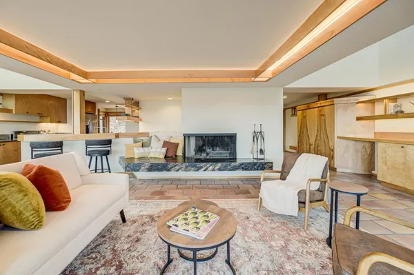 $1,299,000 | 1013 Broadway Street North, Stillwater, MN 55082