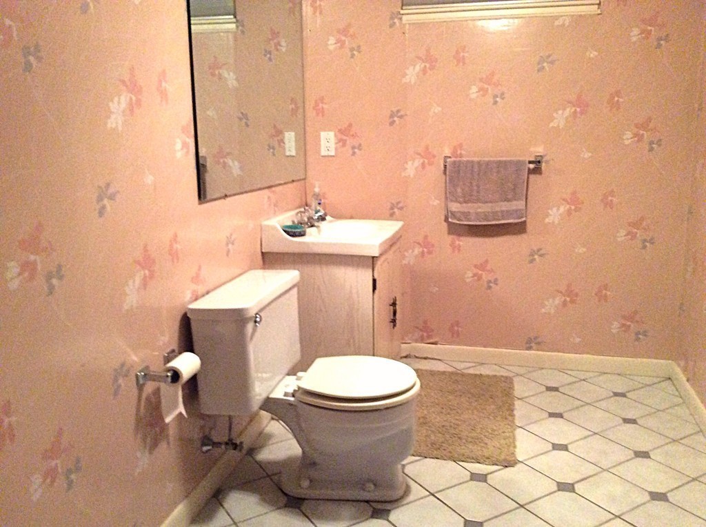 65 Kinnicutt Road Worcester, MA 01602 - Photo 17 of 25 Gallery Image 17