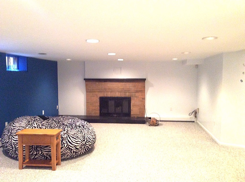 65 Kinnicutt Road Worcester, MA 01602 - Photo 18 of 25 Gallery Image 18