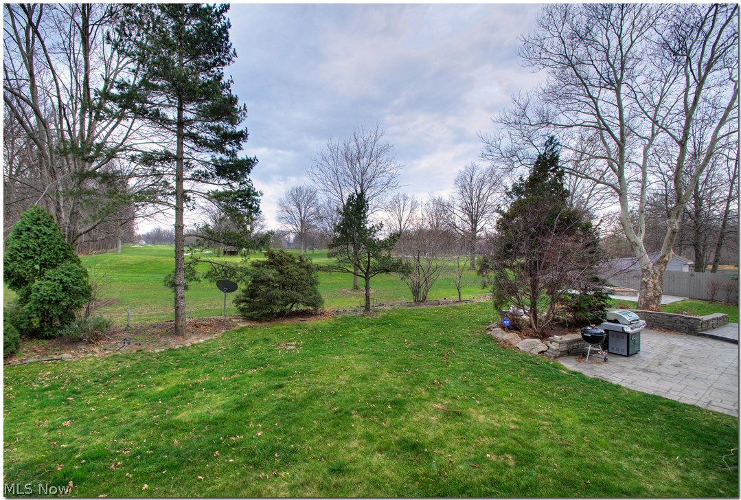 31505 Avon Road Avon, OH 44011 - Photo 3 of 35 Gallery Image 3