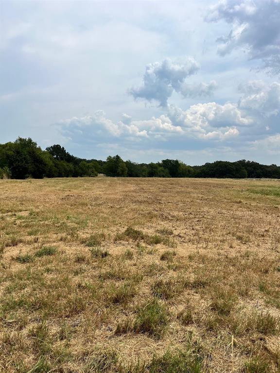 1 County Road 2610 Bonham, TX 75418 - Photo 1 of 4