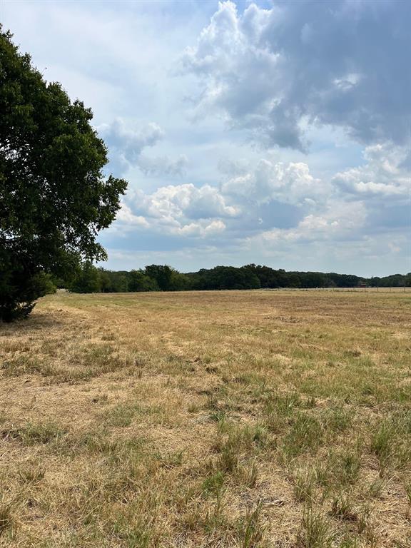 1 County Road 2610 Bonham, TX 75418 - Photo 2 of 4 a view of an ocean