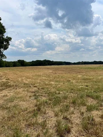 $125,000 | 1 County Road 2610, Bonham, TX 75418