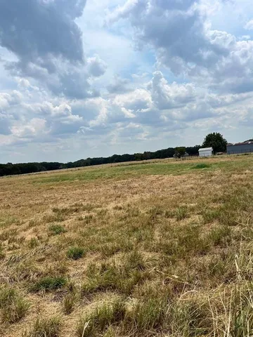 $125,000 | 1 County Road 2610, Bonham, TX 75418