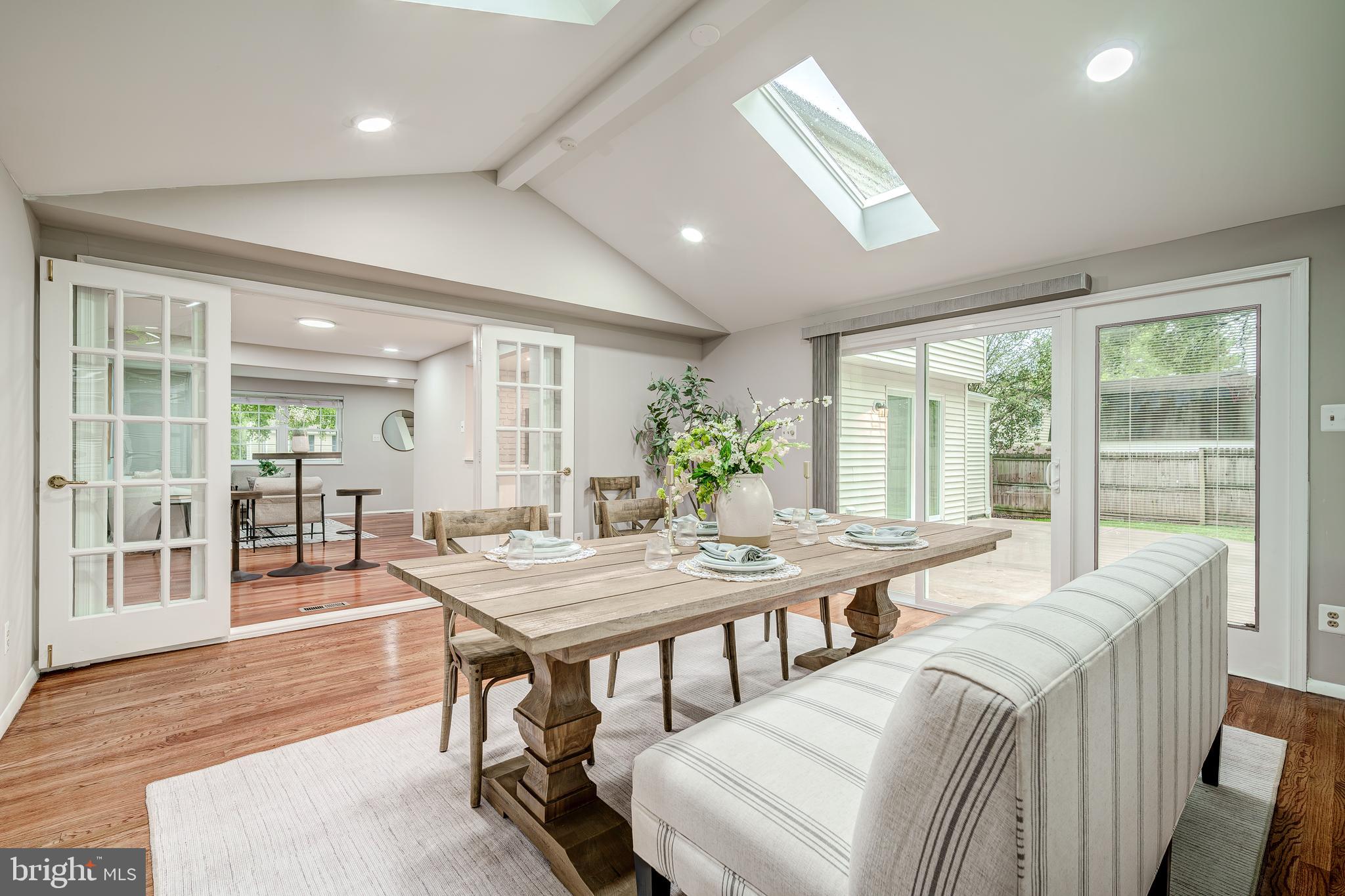 1107 Clarke Street Herndon, VA 20170 - Photo 14 of 44