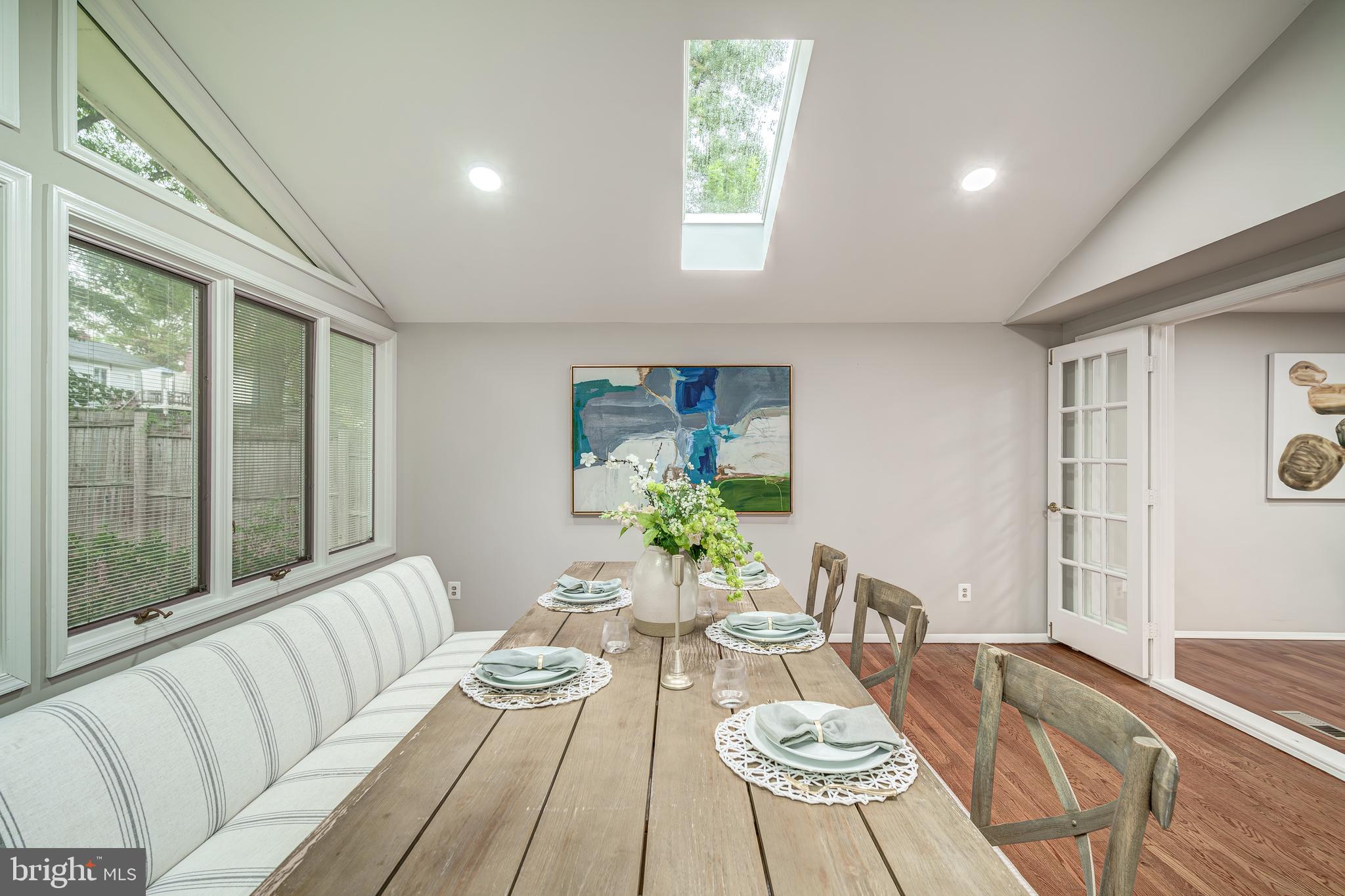 1107 Clarke Street Herndon, VA 20170 - Photo 16 of 44