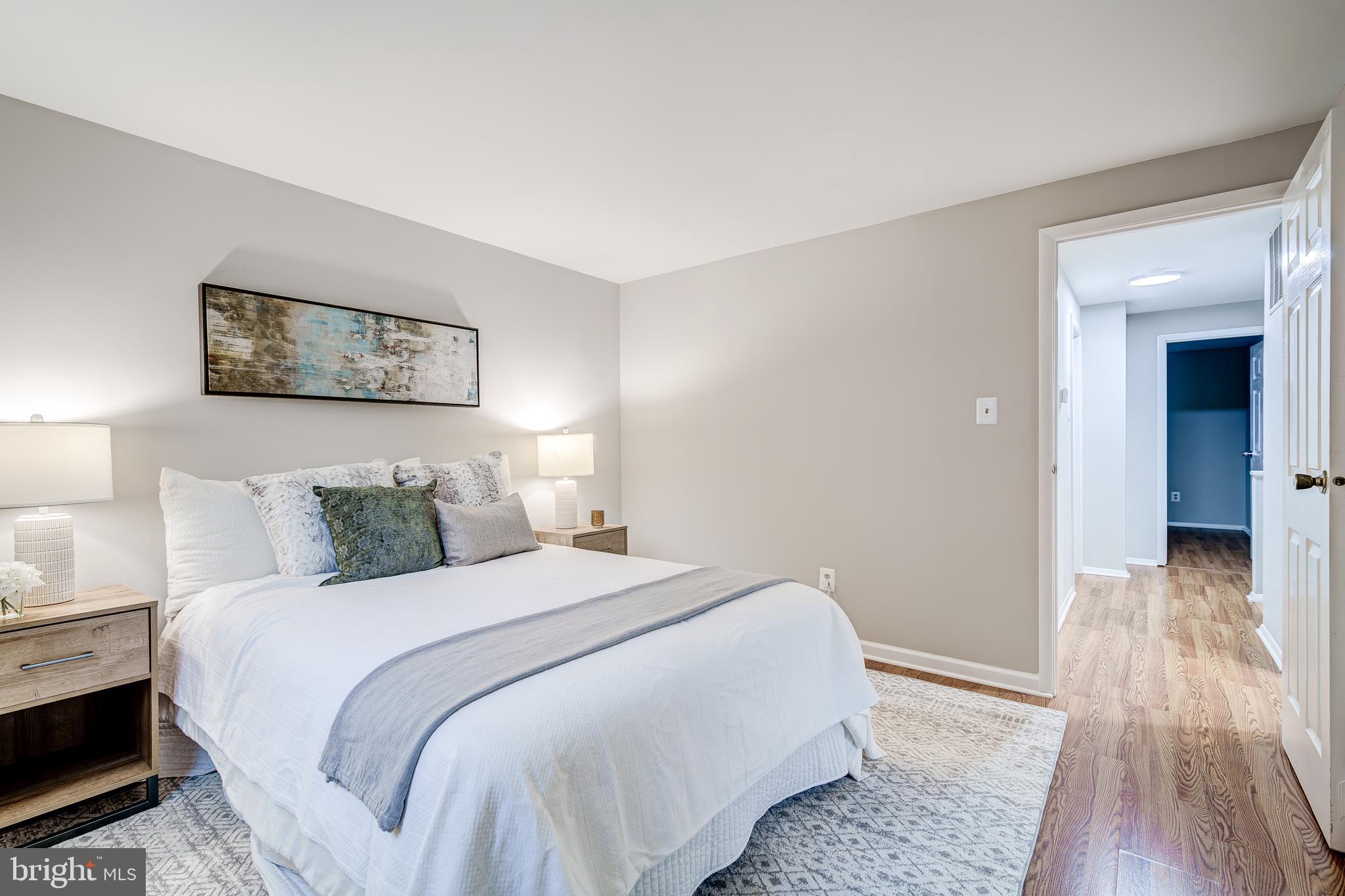 1107 Clarke Street Herndon, VA 20170 - Photo 33 of 44