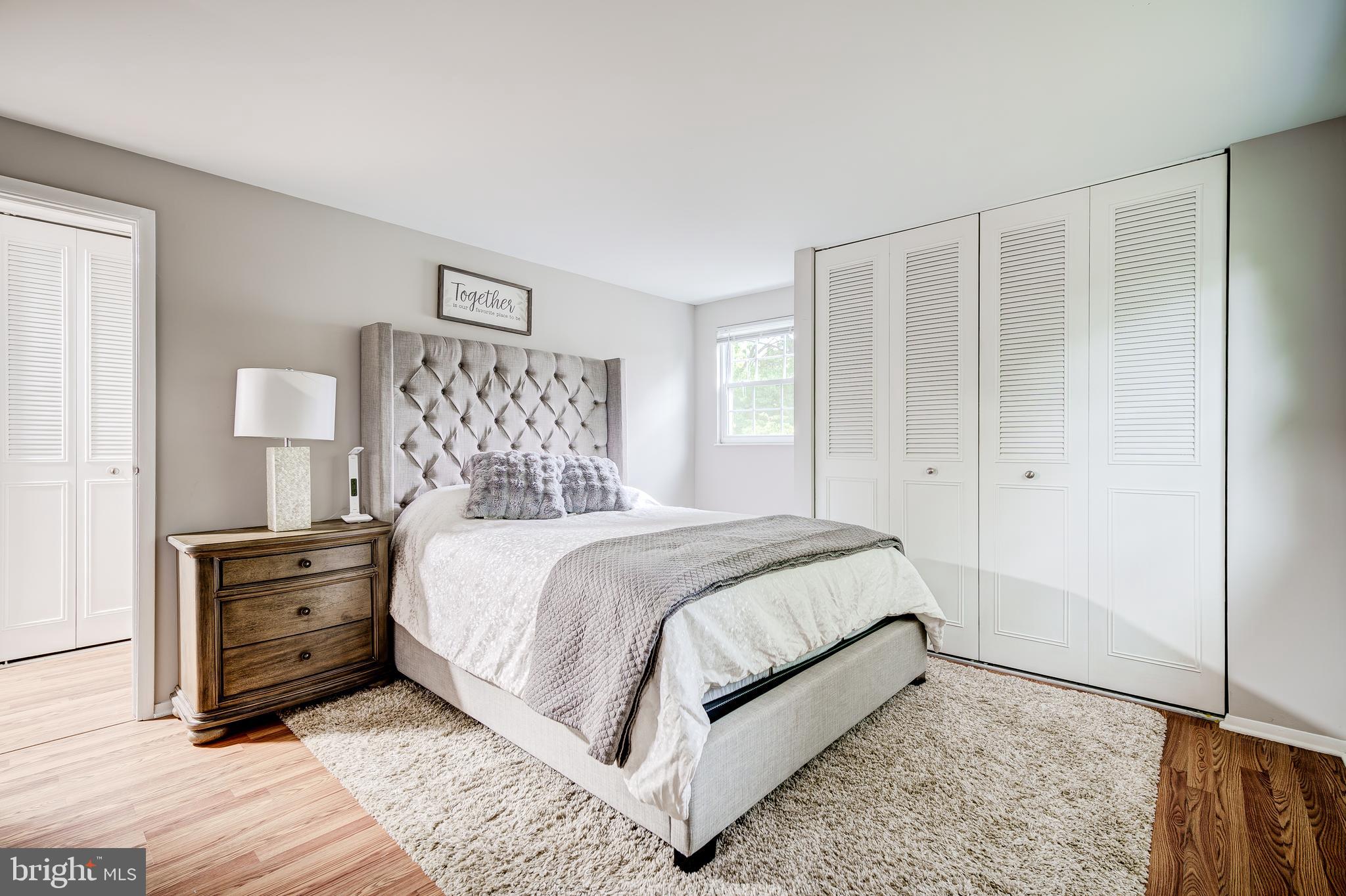 1107 Clarke Street Herndon, VA 20170 - Photo 38 of 44