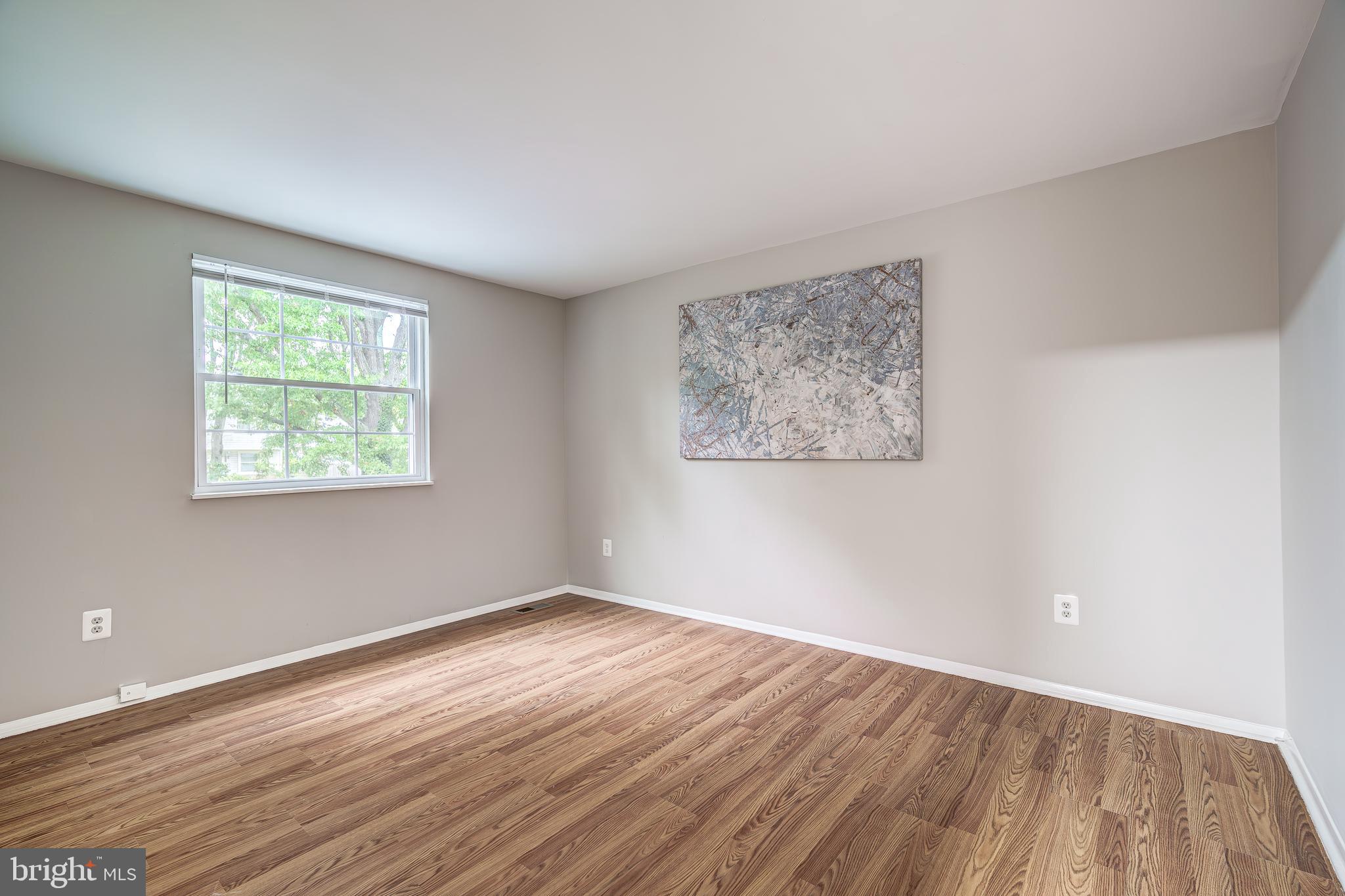 1107 Clarke Street Herndon, VA 20170 - Photo 41 of 44 Bedroom