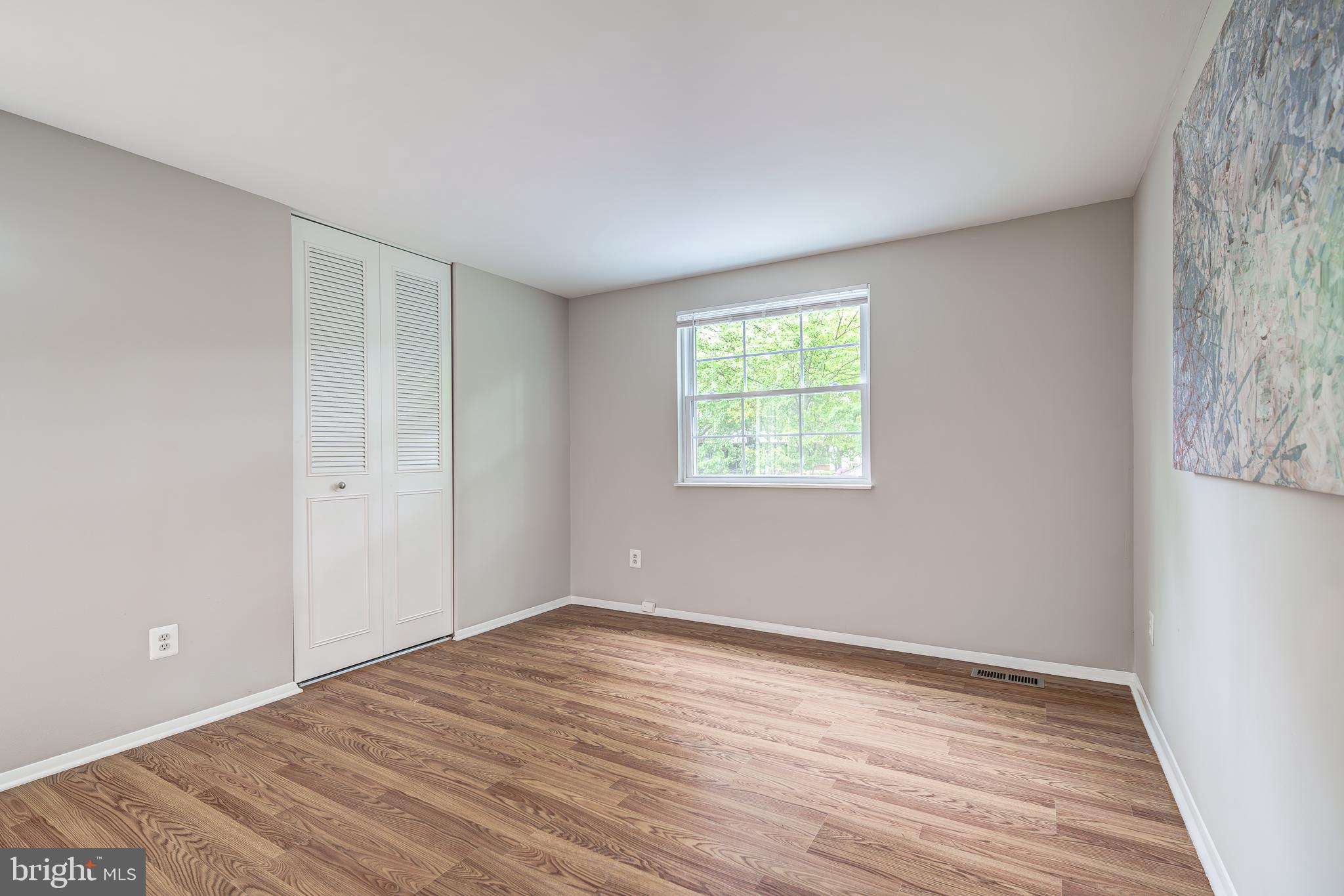 1107 Clarke Street Herndon, VA 20170 - Photo 42 of 44