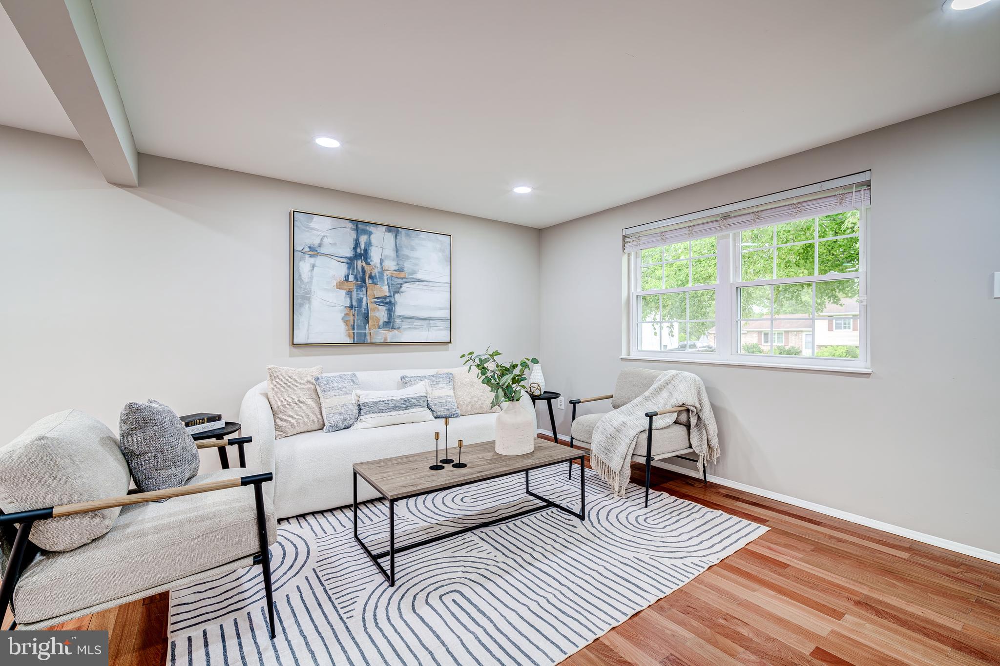 1107 Clarke Street Herndon, VA 20170 - Photo 8 of 44