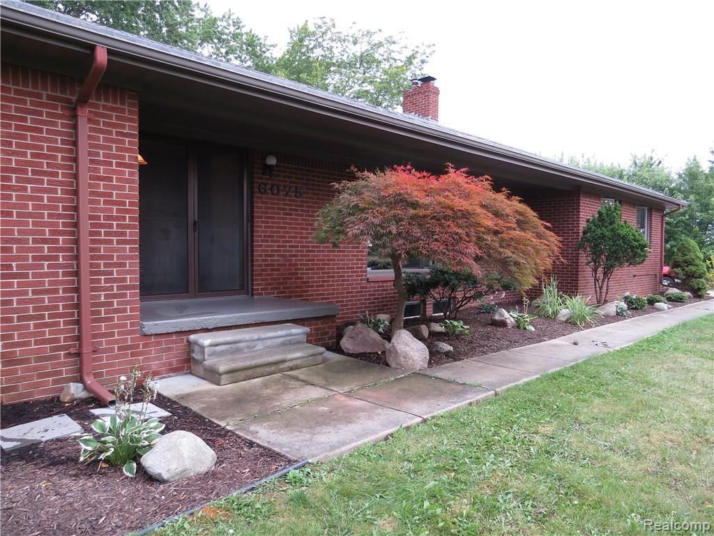 6075 Lahring Road Linden, MI 48451 - Photo 52 of 60 IMG_9107.JPG